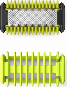 Philips Ostrze QP610/50 One Blade Face + Body 3