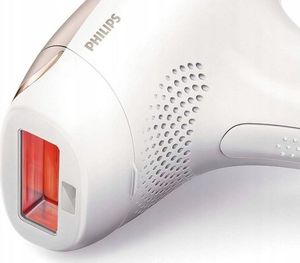 Depilator Philips Lumea Advanced BRI921/00 2