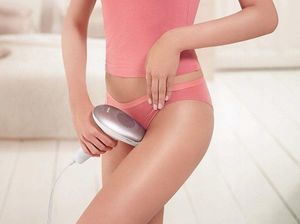 Depilator Philips Lumea Advanced BRI921/00 7