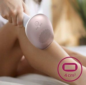 Depilator Philips Lumea Advanced BRI921/00 8
