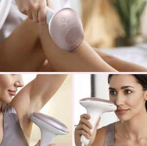 Depilator Philips Lumea Advanced BRI921/00 9