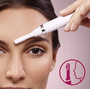 Depilator Philips Lumea Advanced BRI921/00 10