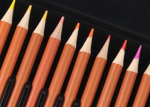 Iso Trade Zestaw do malowania 174 szt. w walizce 13