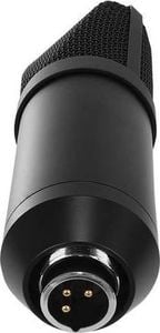 Mikrofon Iso Trade Popfiltr (366294-uniw) 11