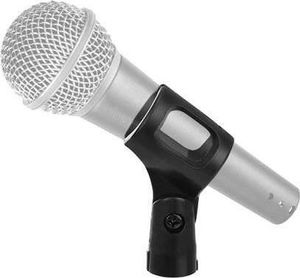 Mikrofon Iso Trade Popfiltr (366294-uniw) 12