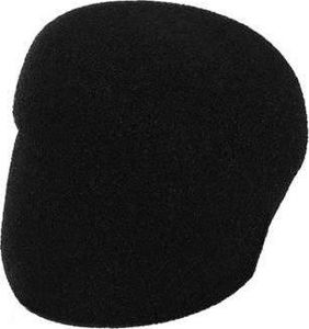 Mikrofon Iso Trade Popfiltr (366294-uniw) 13