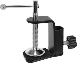 Mikrofon Iso Trade Popfiltr (366294-uniw) 14