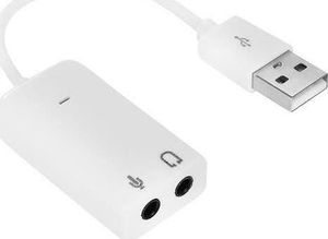 Mikrofon Iso Trade Popfiltr (366294-uniw) 15