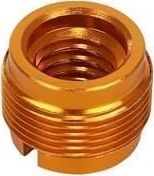 Mikrofon Iso Trade Popfiltr (366294-uniw) 5