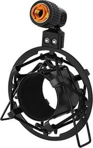 Mikrofon Iso Trade Popfiltr (366294-uniw) 6