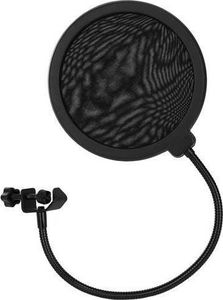 Mikrofon Iso Trade Popfiltr (366294-uniw) 7