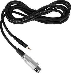 Mikrofon Iso Trade Popfiltr (366294-uniw) 8