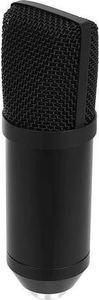 Mikrofon Iso Trade Popfiltr (366294-uniw) 9