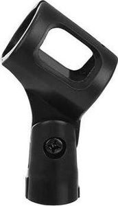 Mikrofon Iso Trade Popfiltr (366294-uniw) 10