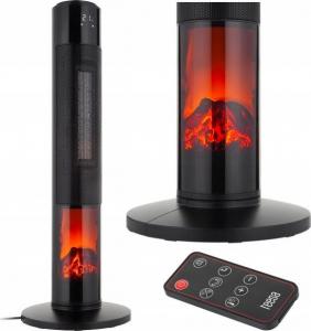 Termowentylator Teesa TSA8051 2