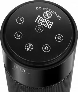 Termowentylator Teesa TSA8051 3