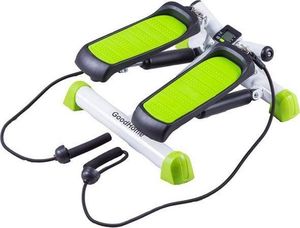 Stepper ModernHome GB-5032Y 2