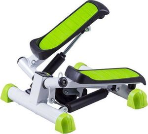 Stepper ModernHome GB-5032Y 3