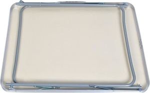 Iso Trade Stolik stół turystyczny składany plażowy na piknik uniwersalny 7