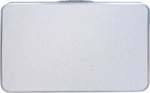 Iso Trade Stolik stół turystyczny składany plażowy na piknik uniwersalny 8