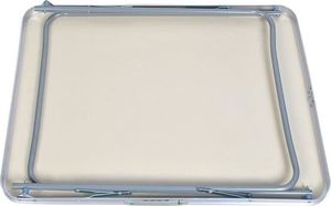 Iso Trade Stolik stół turystyczny składany plażowy na piknik uniwersalny 9