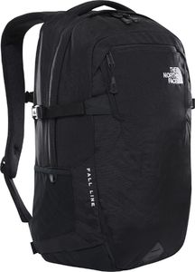The North Face Plecak The North Face Fall Line T93KX7JK3 Uniwersalny 1