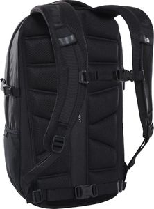 The North Face Plecak The North Face Fall Line T93KX7JK3 Uniwersalny 2