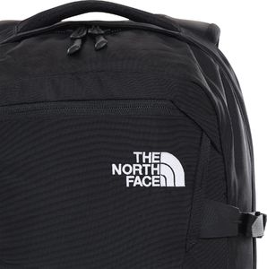 The North Face Plecak The North Face Fall Line T93KX7JK3 Uniwersalny 3