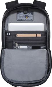 The North Face Plecak The North Face Fall Line T93KX7JK3 Uniwersalny 4