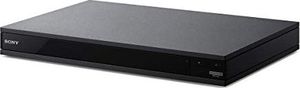 Odtwarzacz Blu-ray Sony UBP-X800M2 2