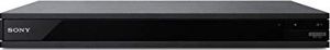 Odtwarzacz Blu-ray Sony UBP-X800M2 1