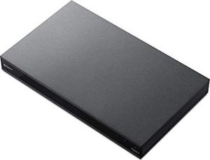 Odtwarzacz Blu-ray Sony UBP-X800M2 3
