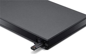 Odtwarzacz Blu-ray Sony UBP-X800M2 6
