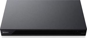 Odtwarzacz Blu-ray Sony UBP-X800M2 7