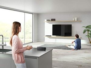 Odtwarzacz Blu-ray Sony UBP-X800M2 9