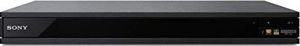 Odtwarzacz Blu-ray Sony UBP-X800M2 10