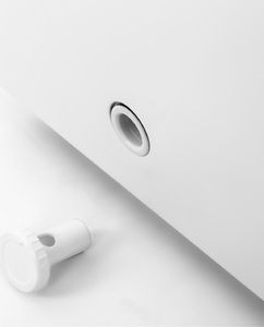 Zamrażarka Royal Catering 10010435 4