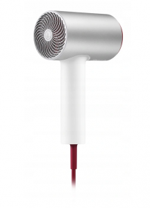 Suszarka Xiaomi Soocas H5 3