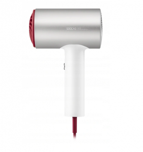 Suszarka Xiaomi Soocas H5 4