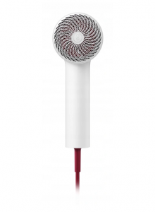 Suszarka Xiaomi Soocas H5 5