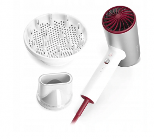 Suszarka Xiaomi Soocas H5 6