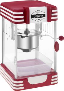 Maszynka do popcornu Bredeco BCPK-300-WR 3