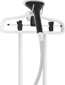 Parownica do ubrań Bredeco BCGS-2RP 7