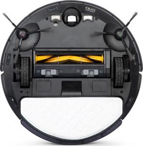 Robot sprzątający Ecovacs Deebot Ozmo T8 2