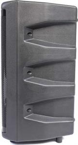 Głośnik Manta SPK5030 czarny (17016) 3