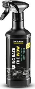 Karcher Środek do czyszczenia Karcher RM652 1