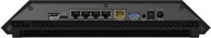 Router NETGEAR Nighthawk X6 (R8000-100PES) 3