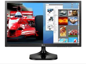 Monitor LG 27MP37VQ-B 1