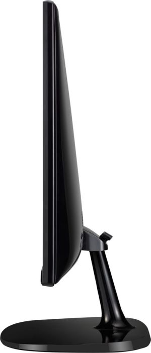Monitor LG 23MP67VQ-P 6