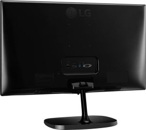 Monitor LG 23MP67VQ-P 8